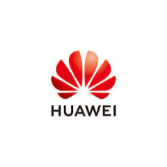 Huawei CZ
