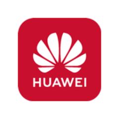 Huawei DE Huawei DE