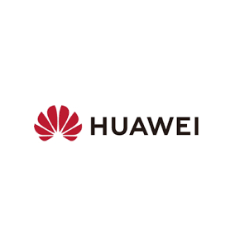 Huawei IT Huawei IT