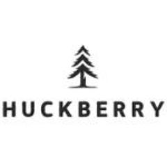 Huckberry