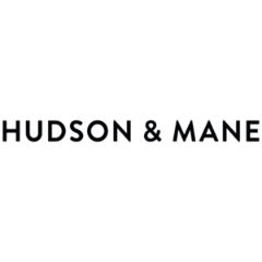 Hudson & Mane