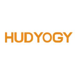 HUDYOGY US