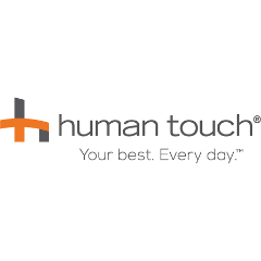 Human Touch US Human Touch US