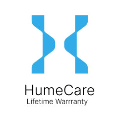HumeHealth US HumeHealth US