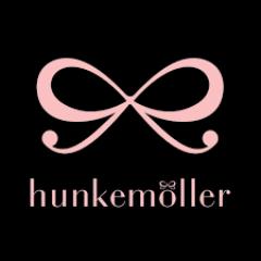 Hunkemoller AT