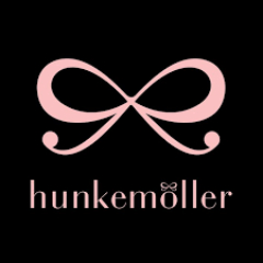 Hunkemoller BE