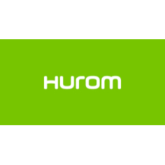 Hurom PL