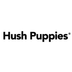 Hush Puppies Hush Puppies