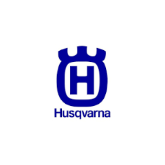 Husqvarna DE