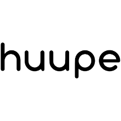 Huupe US