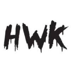 HWK Moto US