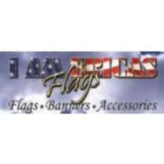 I Am Ericas Flags I Am Ericas Flags