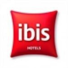 Hotel Ibis Hotel Ibis