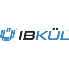 IB KUL