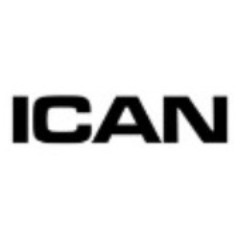 ICAN Sports Equipment ICAN Sports Equipment