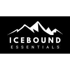 Icebound US