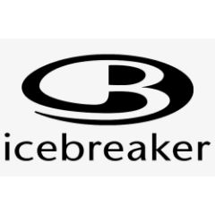Icebreaker US