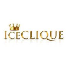 Iceclique US Iceclique US