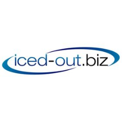 Iced-Out DE