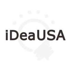 Ideaplay US