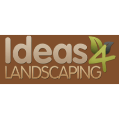 Ideas Landscaping US