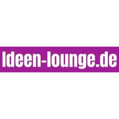 Ideen Lounge DE
