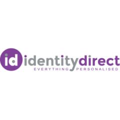 Identity Direct Australia
