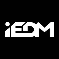 IEDM US