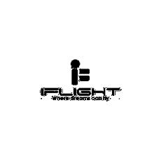 IFlight DE