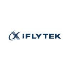 IFLYTEK US
