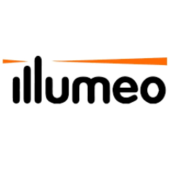 Illumeo US
