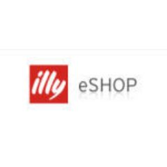 Illy Illy