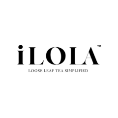 Ilola US