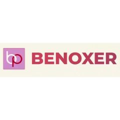 Benoxer