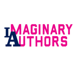 Imaginary Authors US