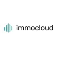 Immocloud DE