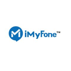 IMyFone US IMyFone US