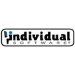 Individual Software US Individual Software US