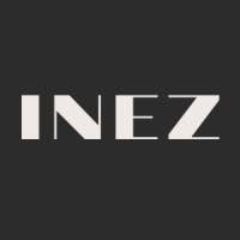 Inez Shoes