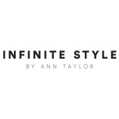 Infinite Style