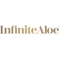 InfiniteAloe US