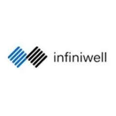InfiniWell US