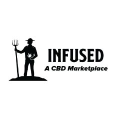 Infused A Cbd Marketplace