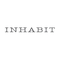 INHABIT US INHABIT US