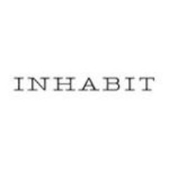 Inhabit NY Inhabit NY