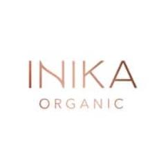 Inika Organic AU
