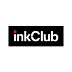 InkClub NL