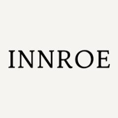 INNROE US