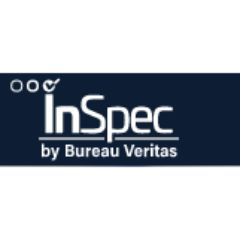 InSpec By BV