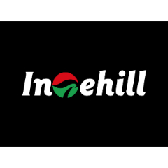 Intehill Portable Monitor US